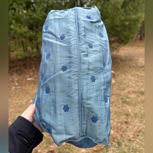 Furla Tote Bag - Picture 12 of 16